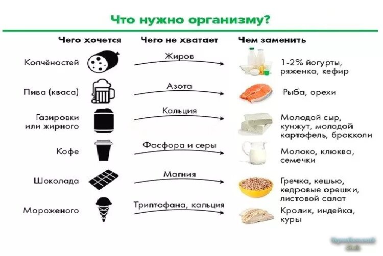 Хочется есть после еды причины у женщин. Почему хочется кофе. чего не хватает если хочется кофе. хочется кофе чего не хватает в организме. что не хватает в организме если хочется кофе.