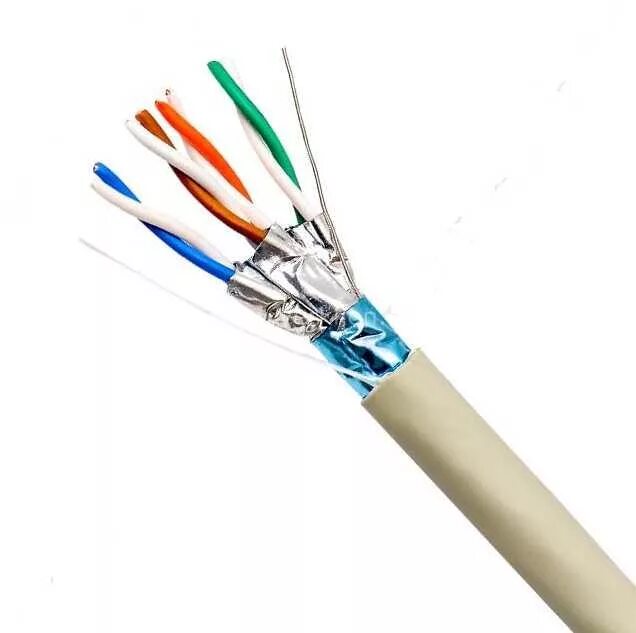 Netko cat 5e