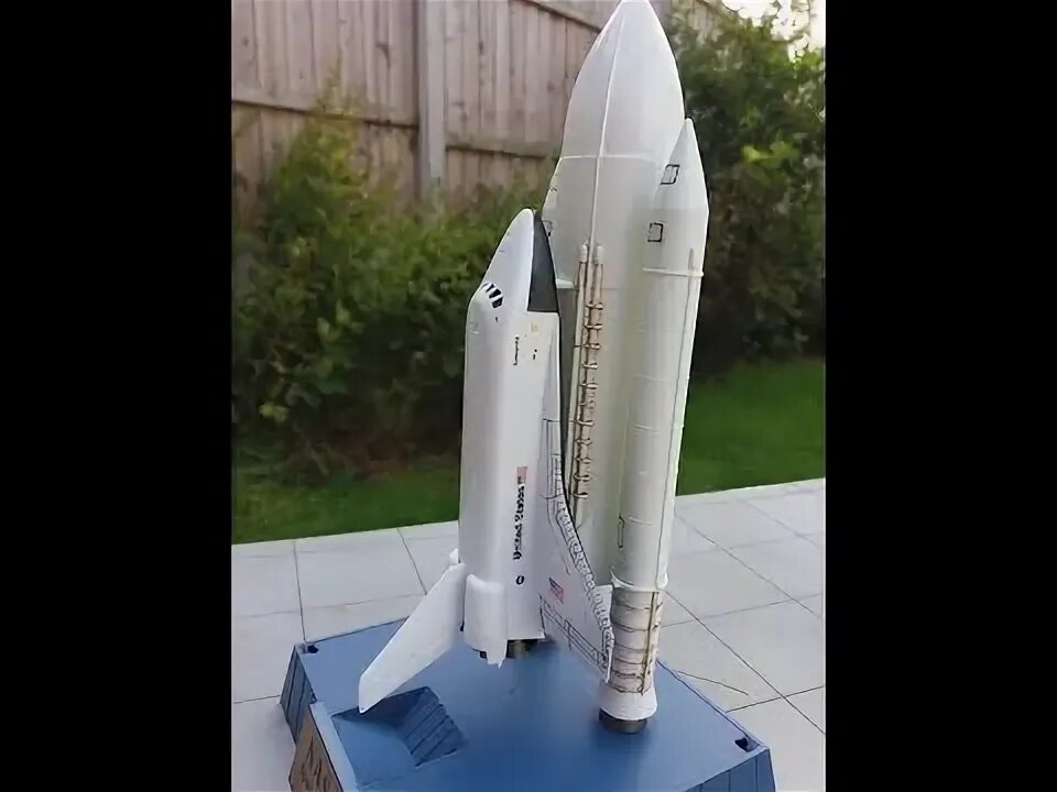 Booster space. 12707 космос space shuttle &amp; booster rocket (1:288). space shuttle &amp; booster rocket (1:288). academy 12707. space shuttle model kit.