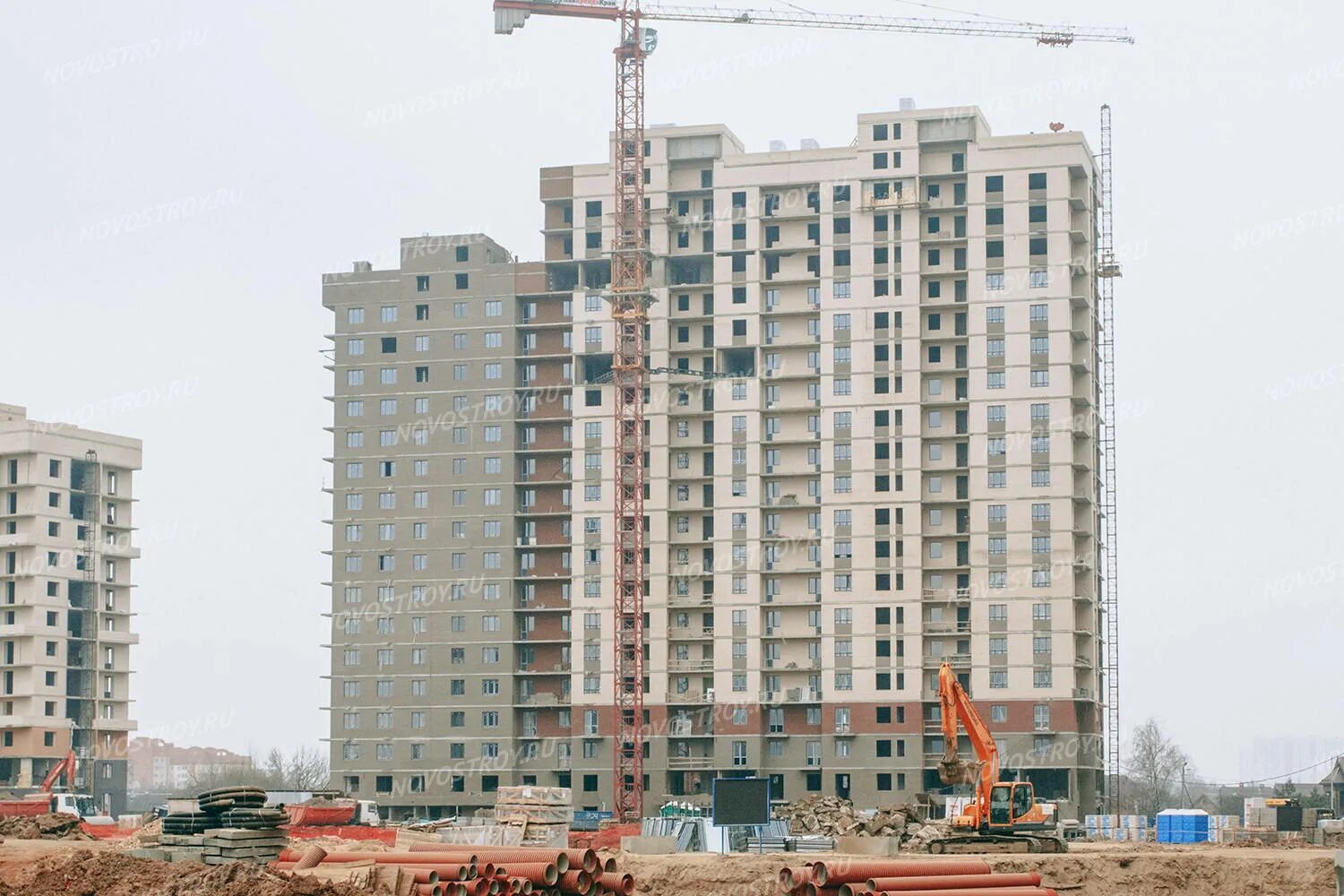 жк большое путилково. жк большое путилково. жк большое путилково 2023. самолёт путилково жк. жк большое путилково самолет.