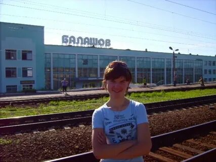 Подслушано мураши