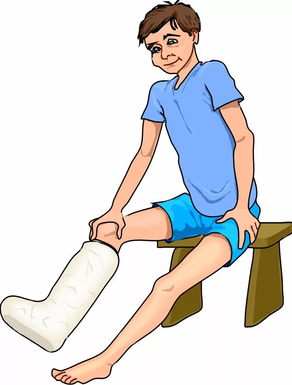 He has hurt his leg. Man on knees. Man on knees. He has broken. Мем ноги болят эверест.