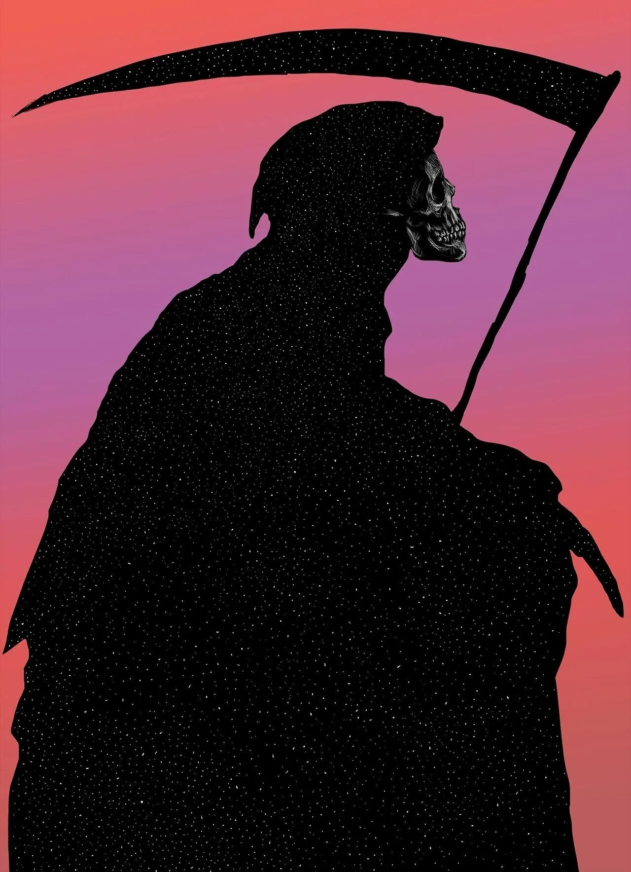 Аватарка фонк. Фонк. аватарки в стиле фонка. фонк арт. knight фонк.