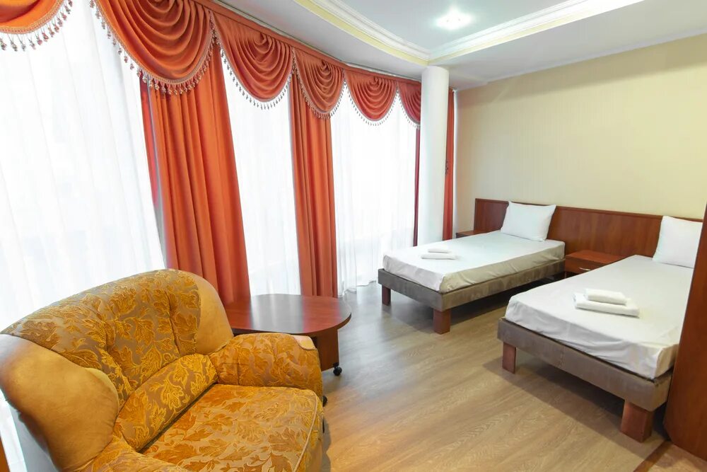 Аквамарин пансионат 2 сочи. Аквамарин сочи отель адлер. Аквамарин 3 адлер. Аквамарин-парк 3 адлер. Аквамарин-парк 3 адлер.