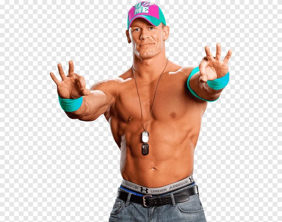 Sin png. Джон сина. Джон сина 2011. WWE Джон сина 2011. John cena рост.