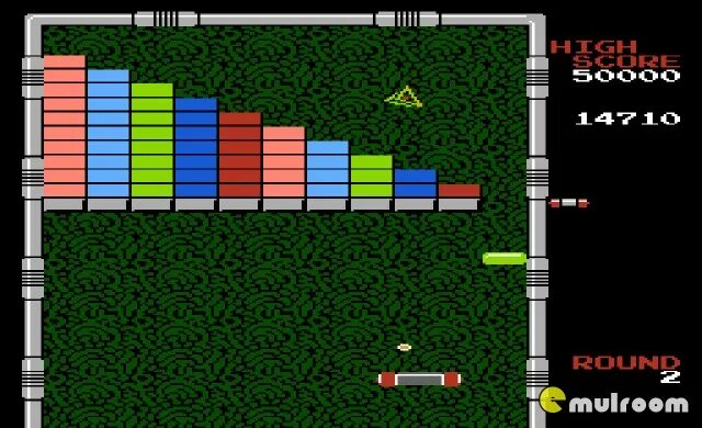 Арканоид. Арканоид игра. Арканоид Денди. Arkanoid классическая игра. Игры денди шарики