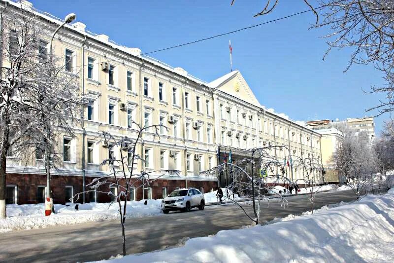 Ульяновск мэрия сайт. Ульяновск мэрия сайт. Ульяновск мэрия сайт. Город ульяновск правительство. Городская дума ульяновск.