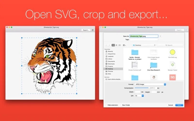 Как сделать файл svg. Svg формат. файл в формате svg. картинки в формате svg. формат svg графики.