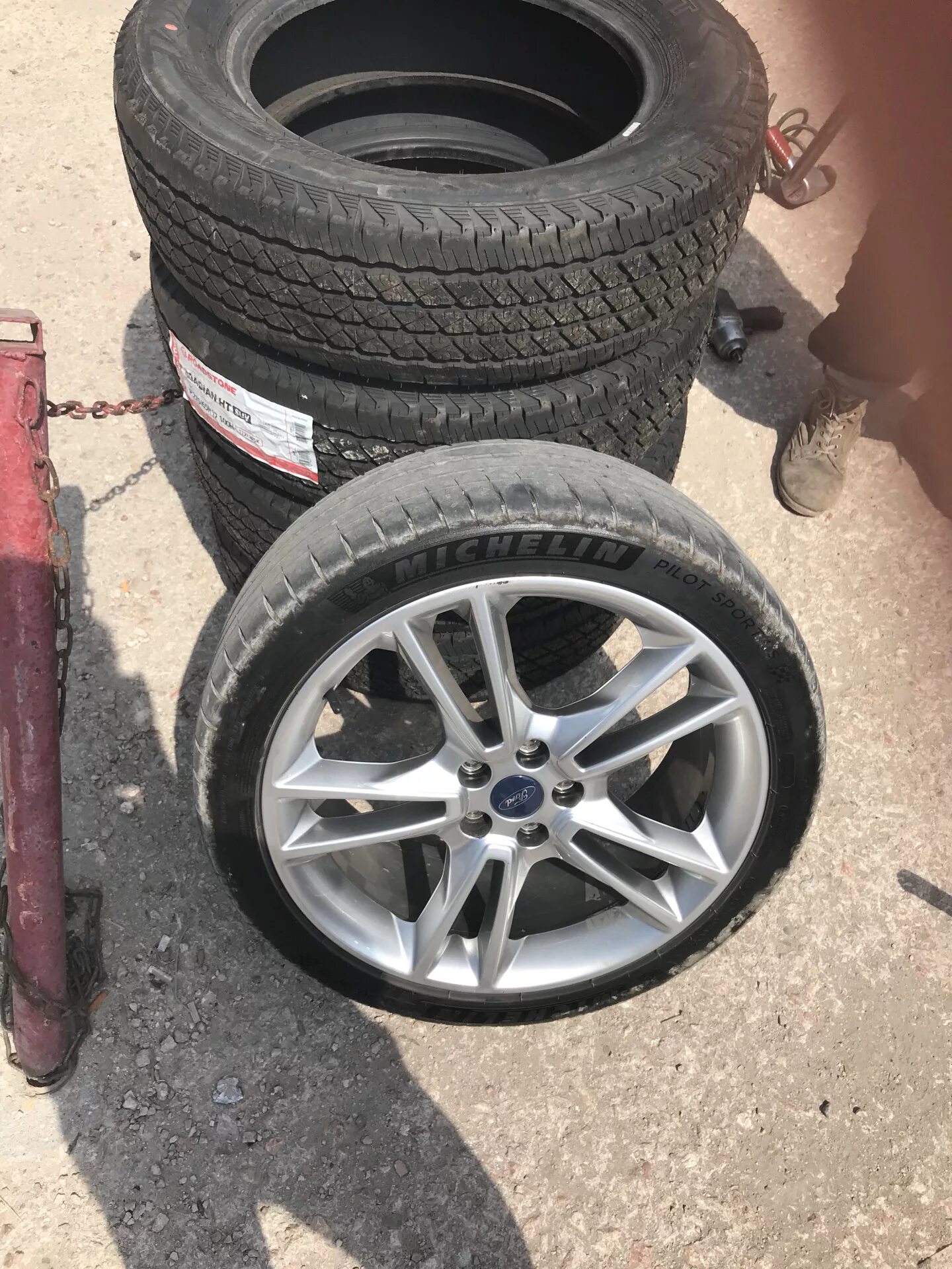 Диски r19 ford mondeo. Диски ford kuga r17 titanium. Диски форд мондео r19. Диски форд мондео r18 оригинал. Диски r19 ford mondeo.