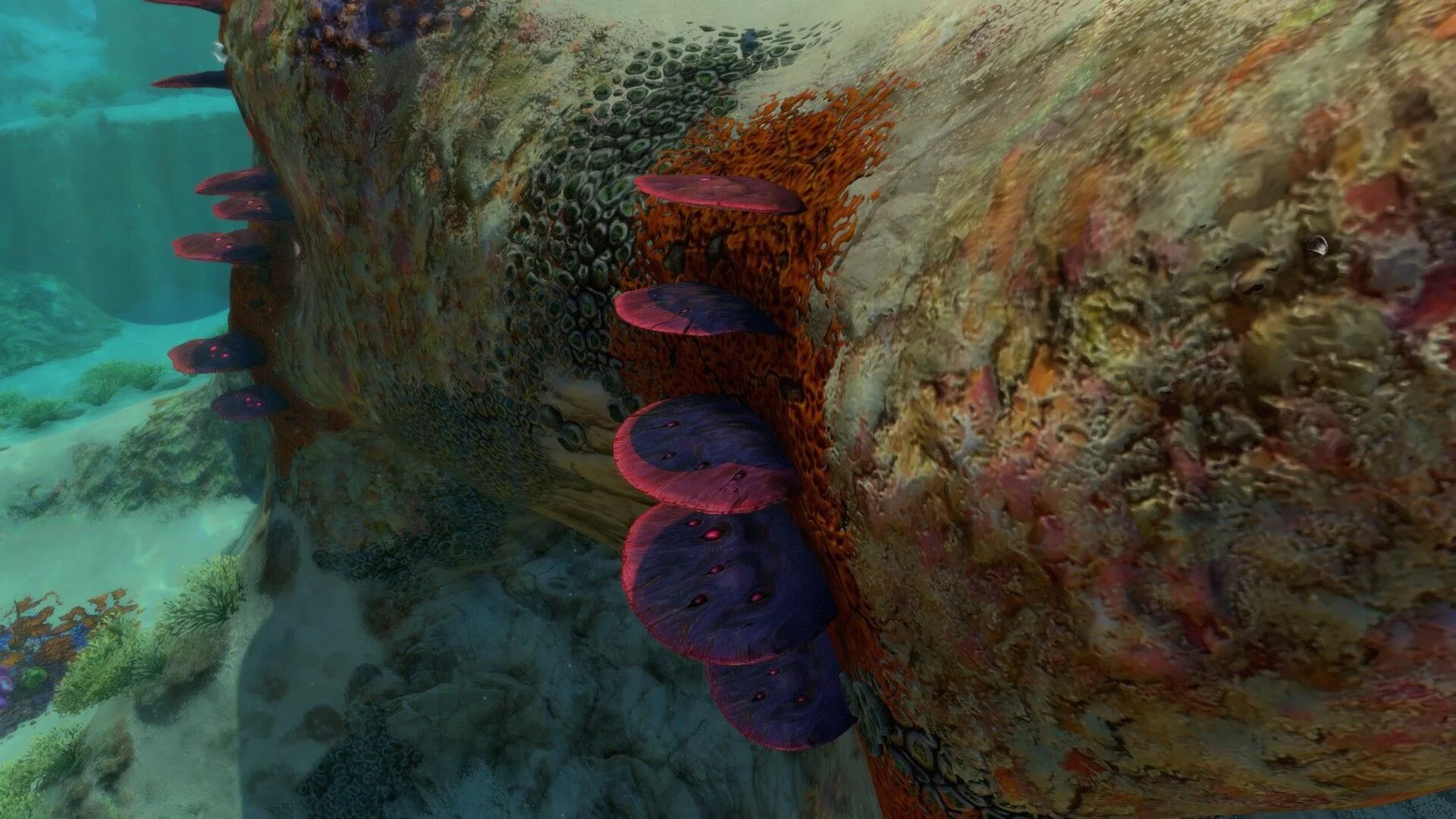 Образец пластичного коралла в subnautica. Пластинчатый коралл subnautica below zero. Subnautica пластинчатый корал. Сабнатика пластинчатый коралл. Образец пластичного коралла в subnautica.