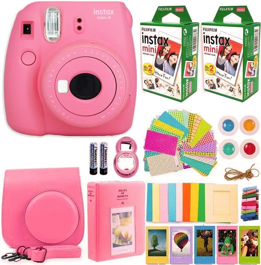 Fujifilm Instax Mini 9. Фотоаппарат Fujifilm Instax Mini 9. Полароид инстакс мини 9. Камера Fujifilm Instax Mini 40.