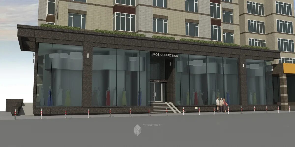 пр кирова 34 симферополь. кафе крым симферополь. кирова 34 1. магазин феникс симферополь. крупская 34 братск.