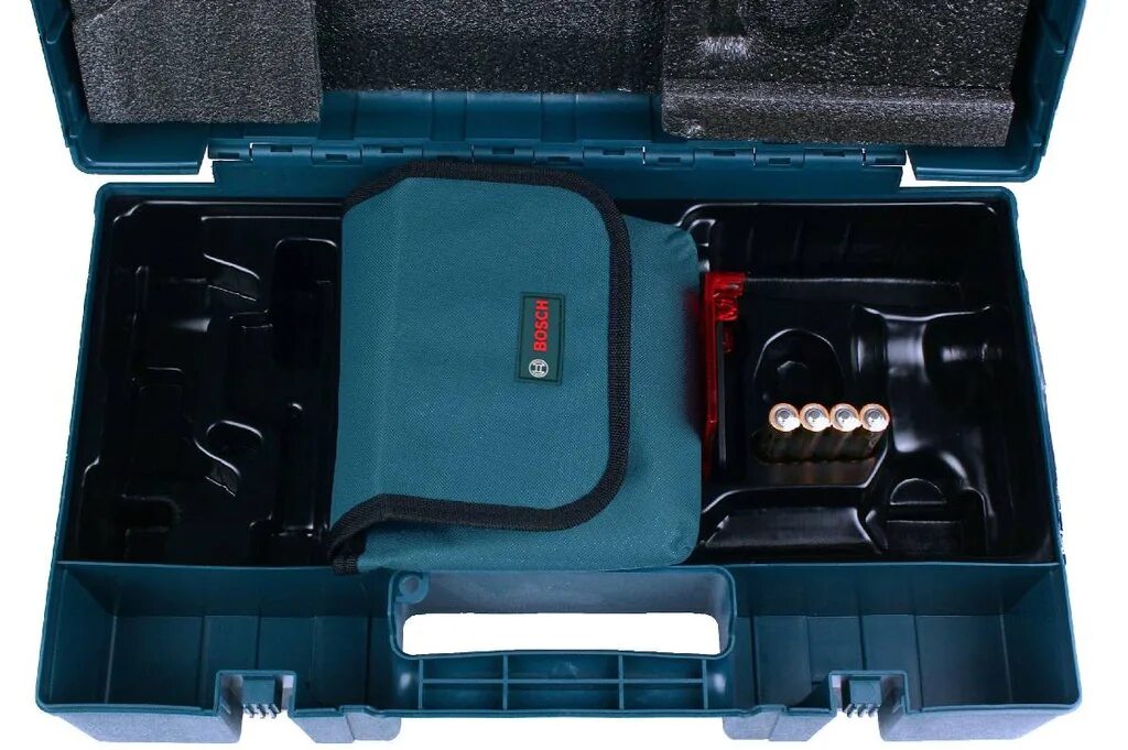 Кейс для лазерного уровня. Кейс для bosch gll 3-80. bosch gll 3-80 professional. лазерный уровень bosch gll 3-80 + кейс. bosch футляр.