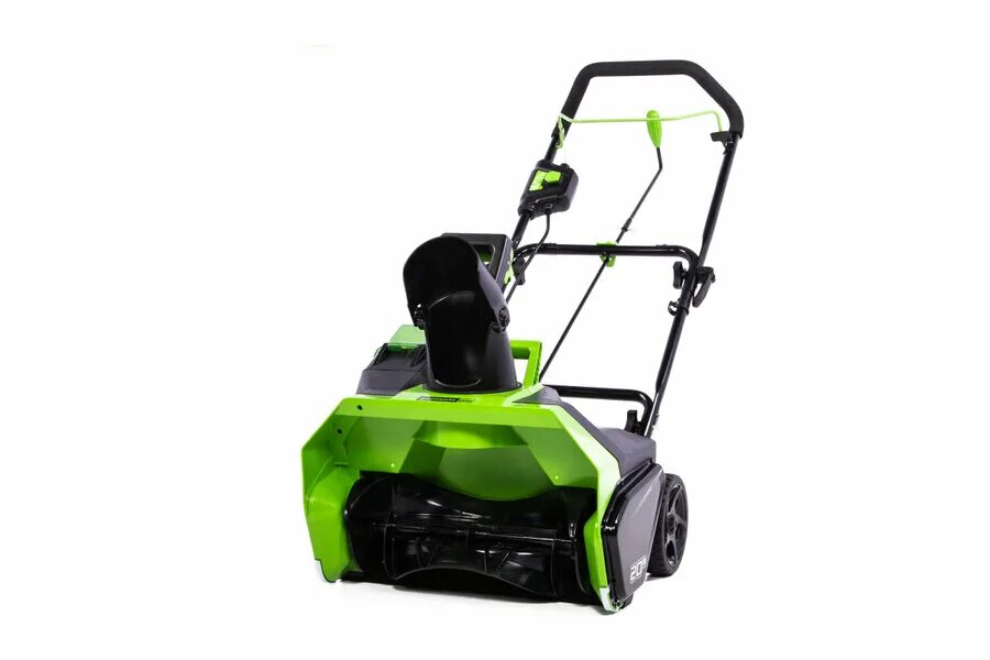 Снегоуборщик аккумуляторный greenworks gd60pst. Снегоуборщик аккумуляторный gd60pst, 60v. Снегоуборщик makita. Снегоуборщик greenworks. Снегоуборщик-снеголопата greenworks gd60ssk4 (акб 4 а.