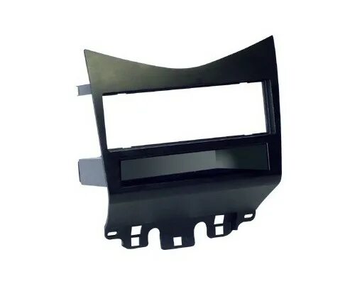 рамка переходная хонда стрим 2008. переходная рамка на хонда аккорд 2007 года. 1 din honda accord 7. Honda accord 7 1din рамка. Honda accord 2007-2012 переходная рамка.