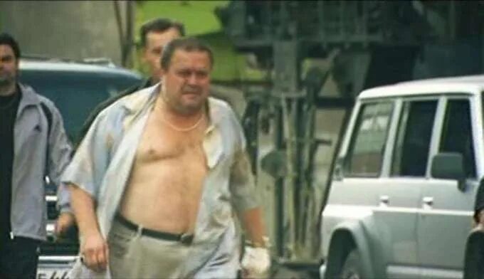 Боец 2 2008. Боец рождение легенды. Боец рождение легенды. 2 бойца. Боец 2 2008.