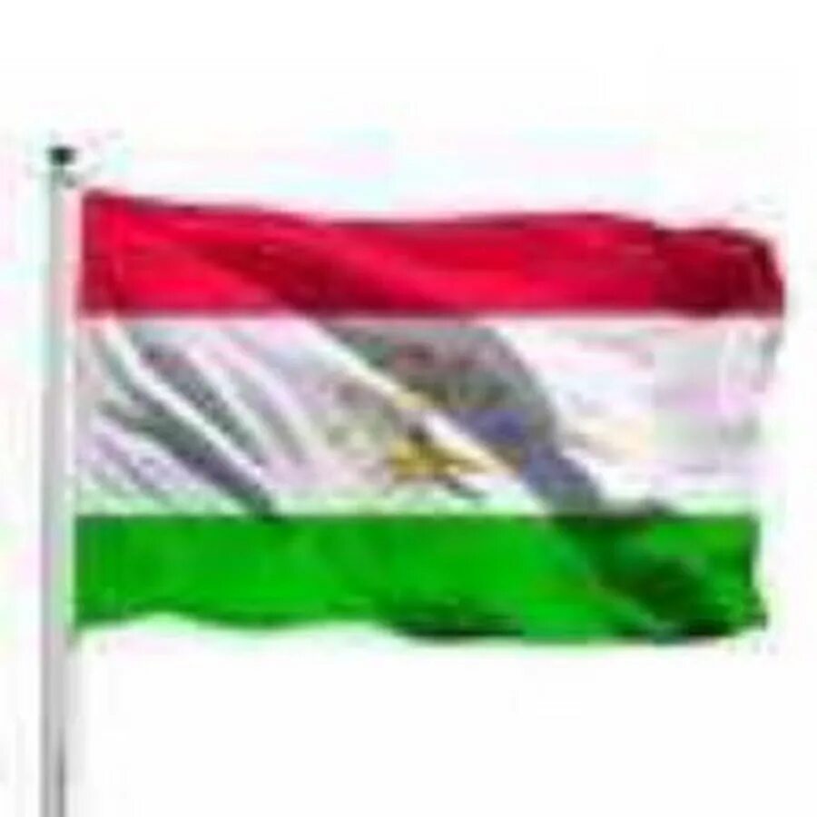 Флаг tajikistan. Флажок таджикистана. Флаг таджикистана. Флаг франции. Флак 2023.