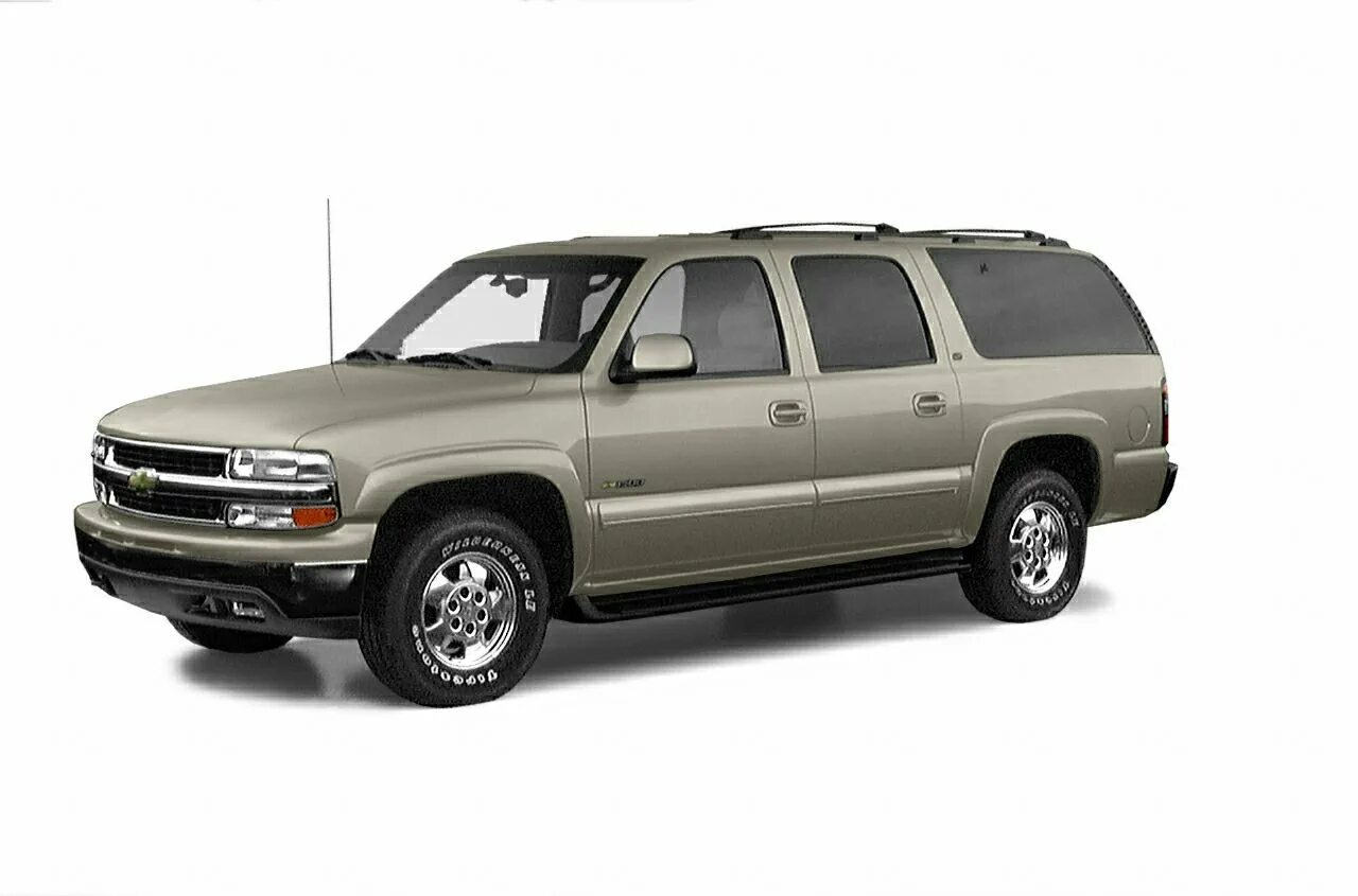 Chevrolet suburban 1990. шевроле субурбан характеристики. Chevrolet suburban 1995. Chevrolet suburban ltz 2015. шевроле субурбан 2000.