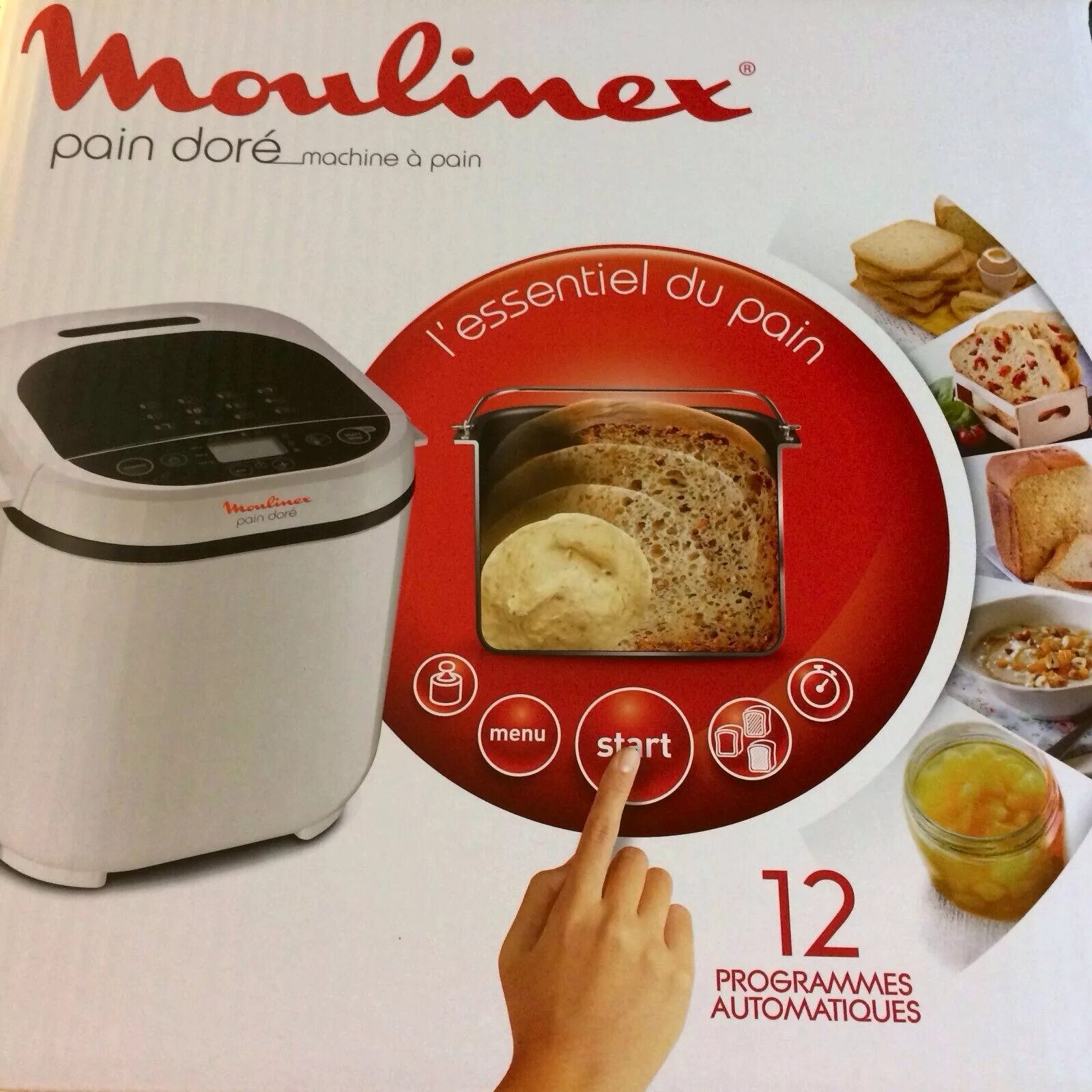 Moulinex книга рецептов. Хлебопечка Мулинекс ow210. Хлебопечка Tefal pf2101 Pain Dore. Хлебопечка Moulinex Pain Dore. Хлебопечка чаши Мулинекс Pain Dore.