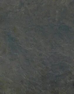 Столешницы 4100 мм