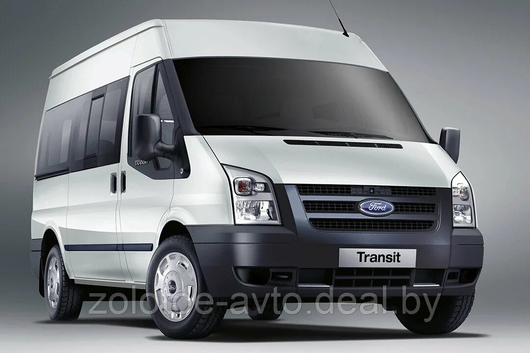 Ford Transit. Ford Transit пассажирский. Форд Транзит 2006. Ford Transit 16св. Аренда грузового микроавтобуса