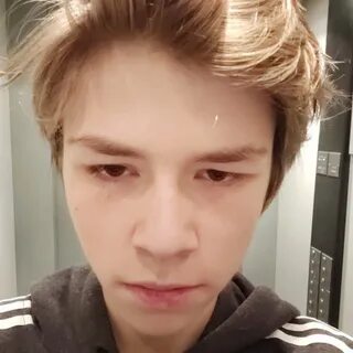 Н мастеров