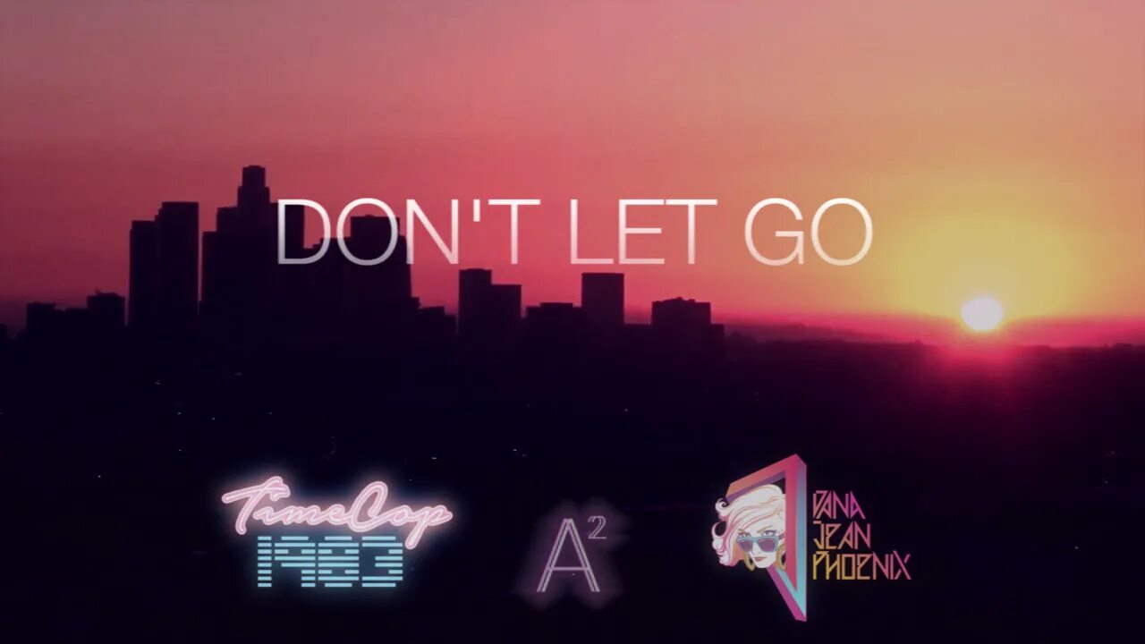 Песня can t let go. Timecop1983. lets go обложка. timecop1983 daydreaming. timecop1983 on the run обложка.