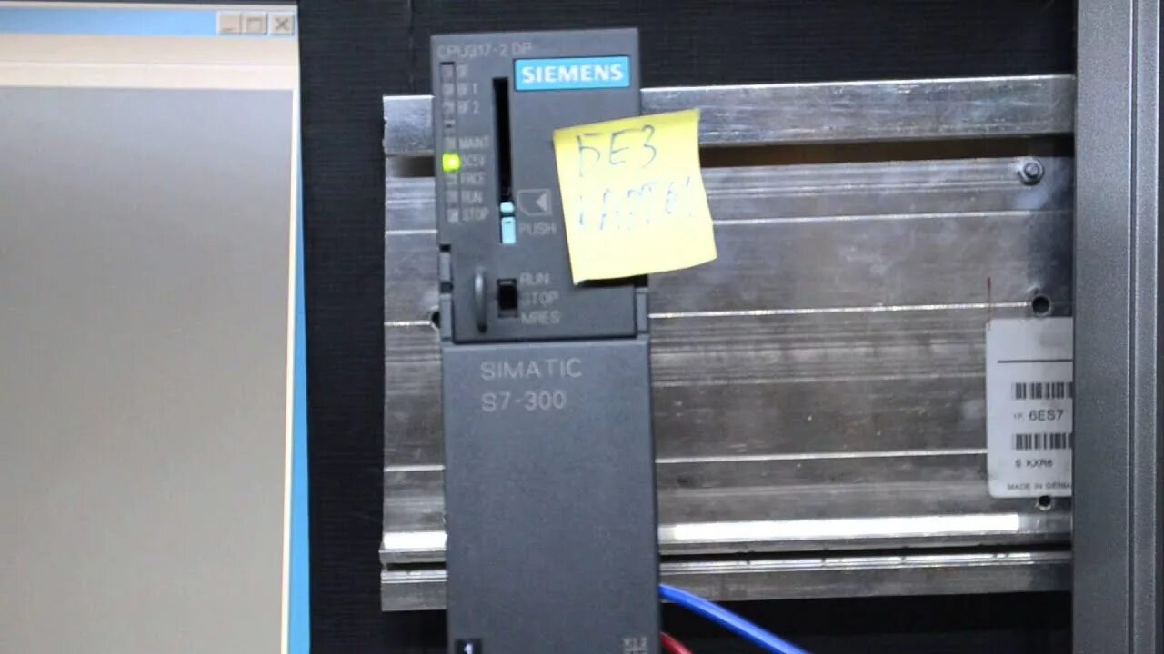 Simatic s7 программа. Siemens s317. симатик s7 программирование. s7 317. simatic dp, bt200.