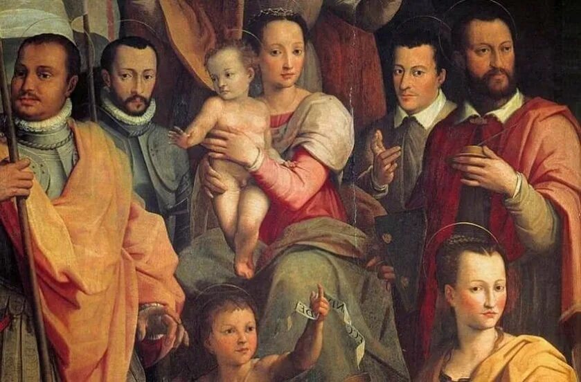 Отец ренессанса. Медичи (семья). Медичи семейный портрет. Семья Медичи во Флоренции. Медичи семья Медичи семейный портрет.