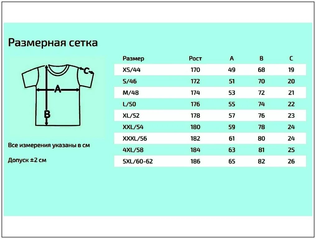 Сетка размеров футболок. Размерный ряд мужской футболки. Сетка размеров мужской футболки. Размеры футболок мужских. Таблица размеров майка