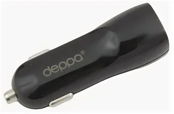 Deppa зарядное устройство 3 в 1. Deppa зарядное устройство 3 в 1