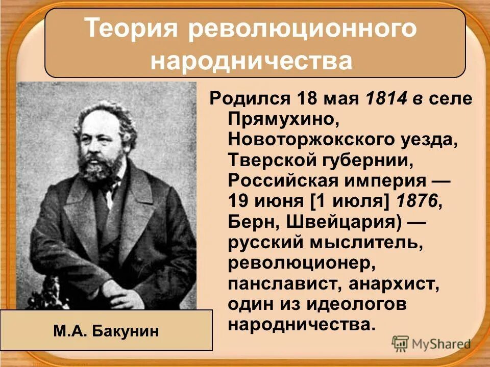 Сообщение об одном из деятелей народнического движения. Общественно политические течения. Лидеры народничества чернышевский. Народнические организации второй половины 60-х начала 70-х. Обобщенный портрет российского революционера конца 19 века доклад.