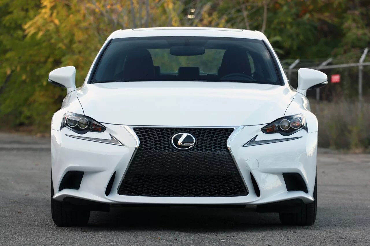 Лексус айс. Лексус is 250. Лексус is250. Лексус is 250 f Sport. Lexus is 250 f Sport 2014.