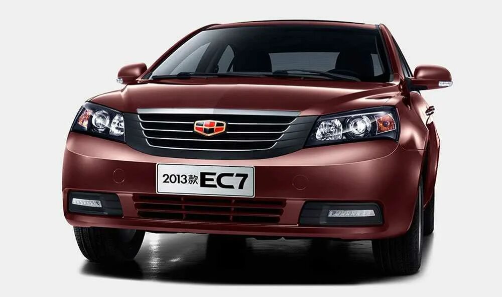 Geely Emgrand ec7. Машина Geely Emgrand ec7. Geely m Grand ec7. Geely Emgrand ec7 New. Купить джили м гранд