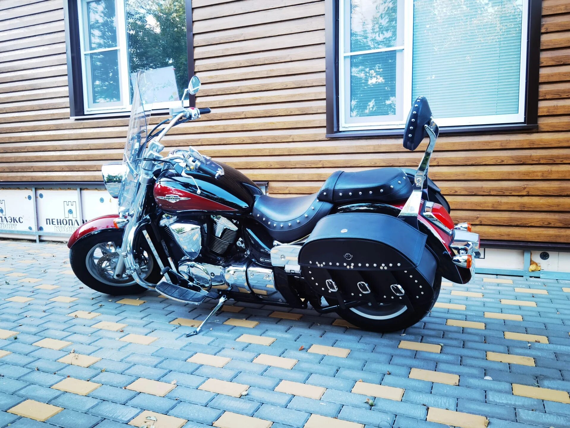 Эндрю 250 кубов. Honda cl 1800. Ямасаки спринтер 125. Авито мотоцикл шахты. Магма мотоцикл 250 кубов.