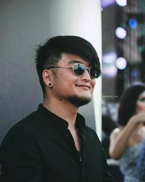 Виктор робертович цой. Григорий лепс феникс. Лепс и цой феникс. Феникс лепс tsoy. Григорий лепс, tsoy - феникс.