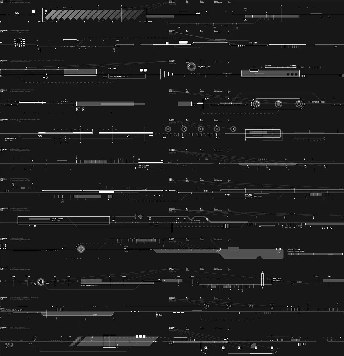 Ui textures