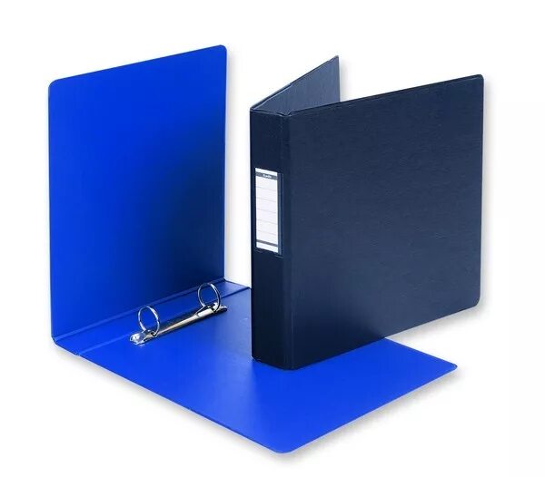 Папки для файлов а4 прозрачные. Папка без файлов. Папка 2 кольца brauberg стандарт 25мм синяя до 120 листов 0. Esselte vivida папка на 4 кольцах. Папка-регистратор bantex 1452-01,формат а5.
