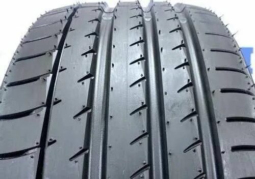 Yokohama 255/50r19 107y Advan Sport v105t TL. Advan Sport v105. Yokohama Advan Sport v105s 265 40 19 102y. Yokohama 255/55r18 109y Advan Sport v105t TL. Yokohama advan sport v105 r19