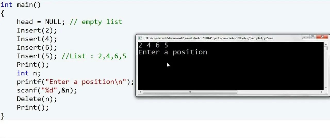 Delete function. Delete c++. list c++. функция delete c++. list c++ примеры.