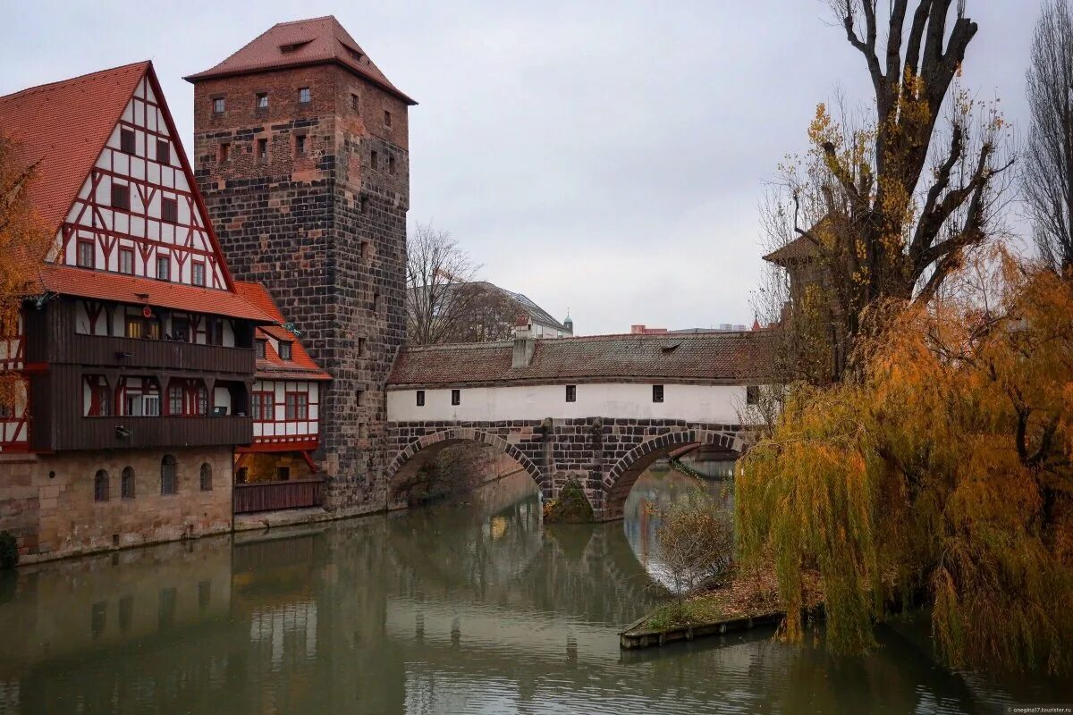 Нюрнберг фото. Нюрнберг. германия ньюберг. г нюрнберг германия. нюрнберг город в германии фото.