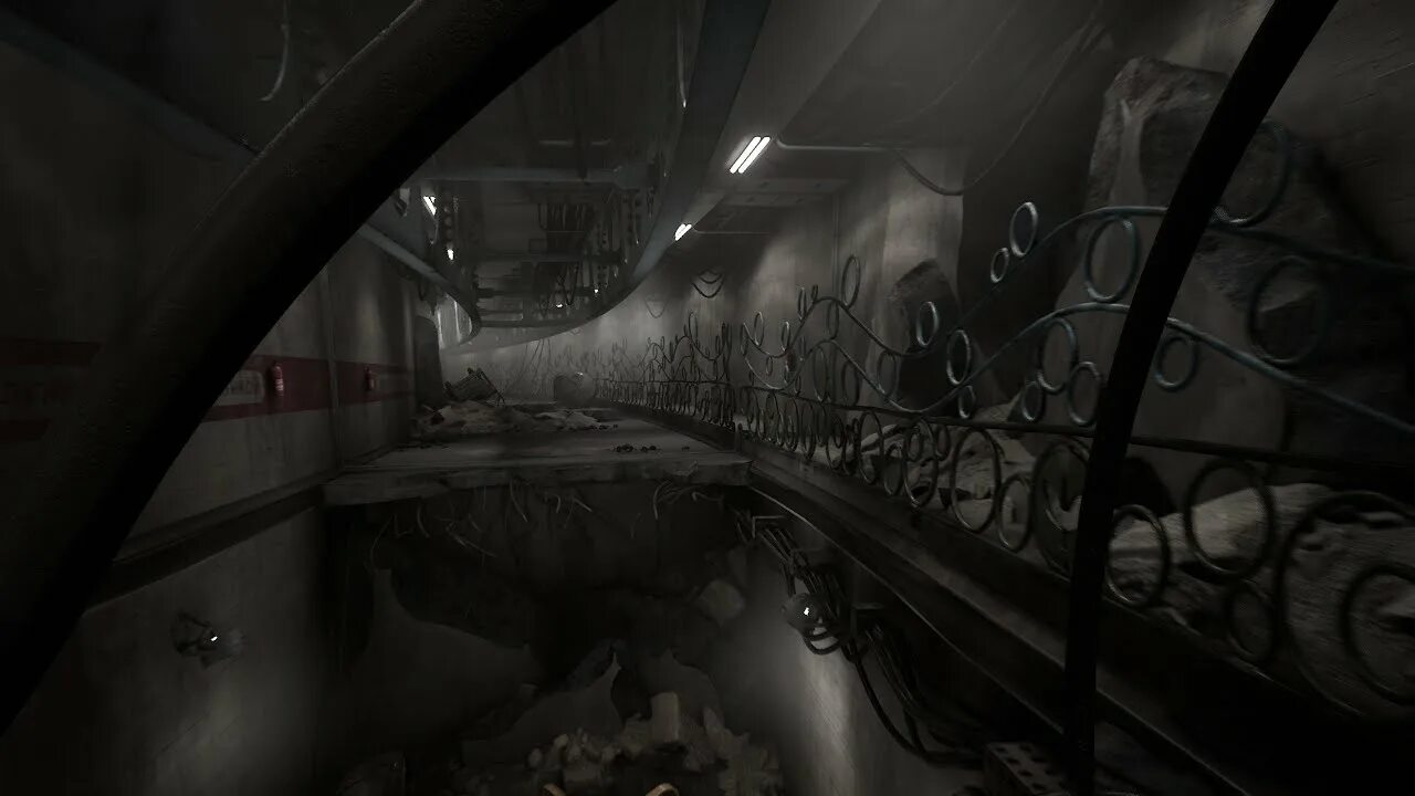 Пароль фуникулер atomic heart. Атомик харт фуникулер. Атомик харт замок. Ремшкаф элеонора atomic heart. Atomic heart схема.