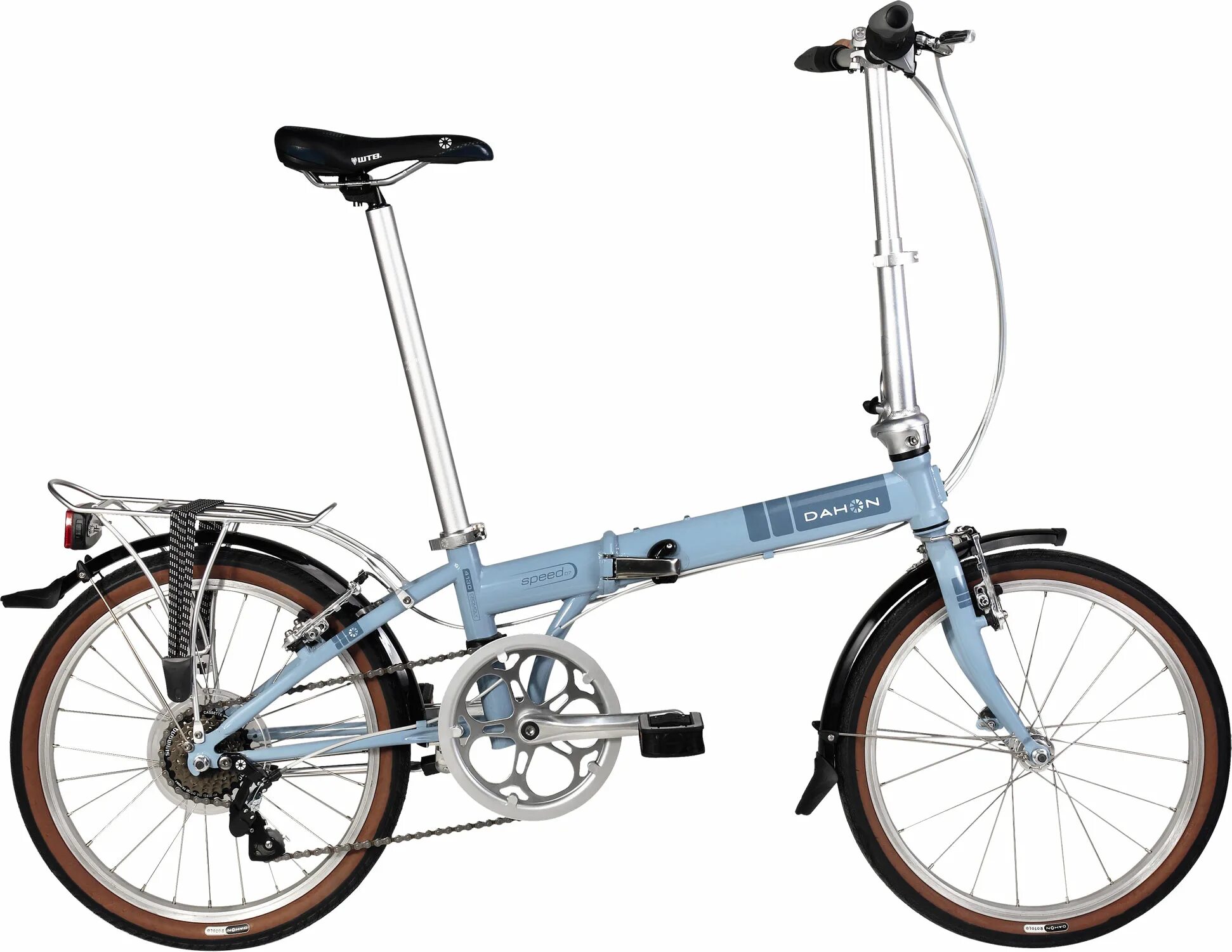 Dahon EEZZ d3. Dahon Vybe d7. Dahon складной велосипед. Велосипеды Dahon City Vybe.