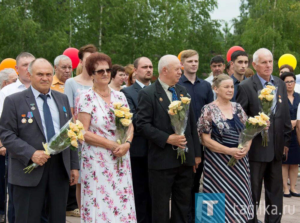 День металлурга нижний тагил 2024 программа. Совет ветераны ЕВРАЗ НТМК. Нижний Тагил день металлурга. Президентского совета рабочий¬ Металлург из Нижнего Ярин. Фото.