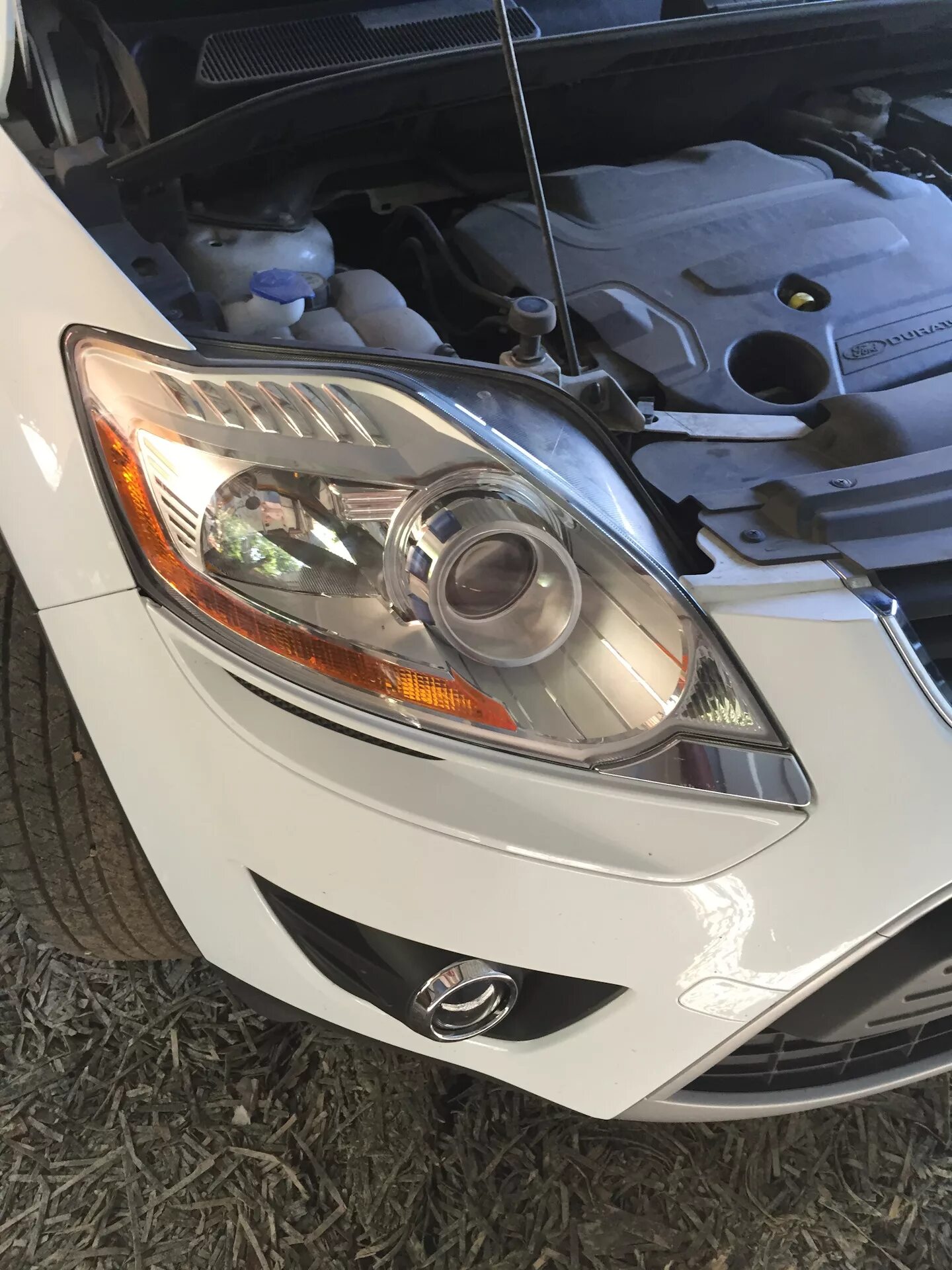 Габаритные огни форд куга 2. Лампы куга 1. Лампы куга 1. Форд куга 2 габариты лампы. Форд куга 2 лампы в противотуманных.