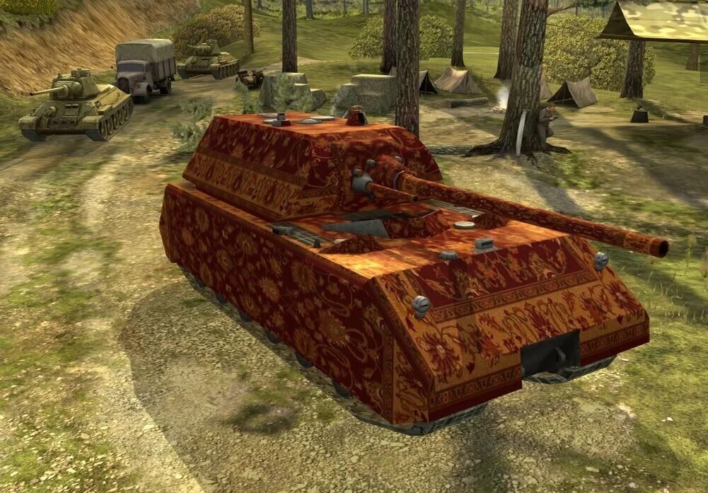 Танк Маус в ворлд оф танк блиц. Маус 313. Маус 313 вот блиц. Maus танк в World of Tanks. Моды вот про танки