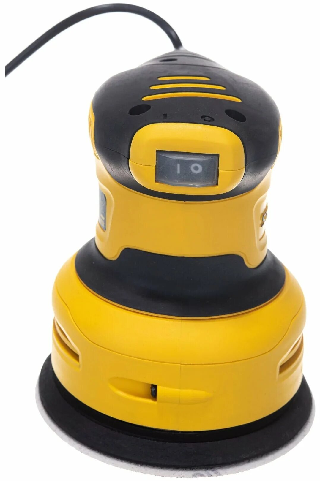 орбитальная (эксцентриковая) шлифовальная машина stanley ss30. шлифовальная машина stanley ss30 расходник. шлифмашина stanley ss30. эксцентриковая шлифмашина стэнли ss30. шлифовальная машина орбитальная stanley ss30.