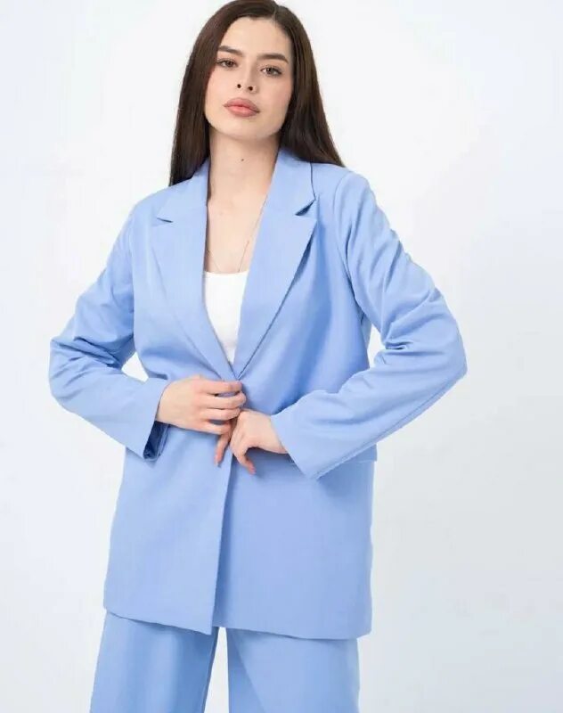 Аутлет телеграмм. Аутлет телеграмм. Реклама xl outlet. Аутлет телеграмм. Цум outlet.