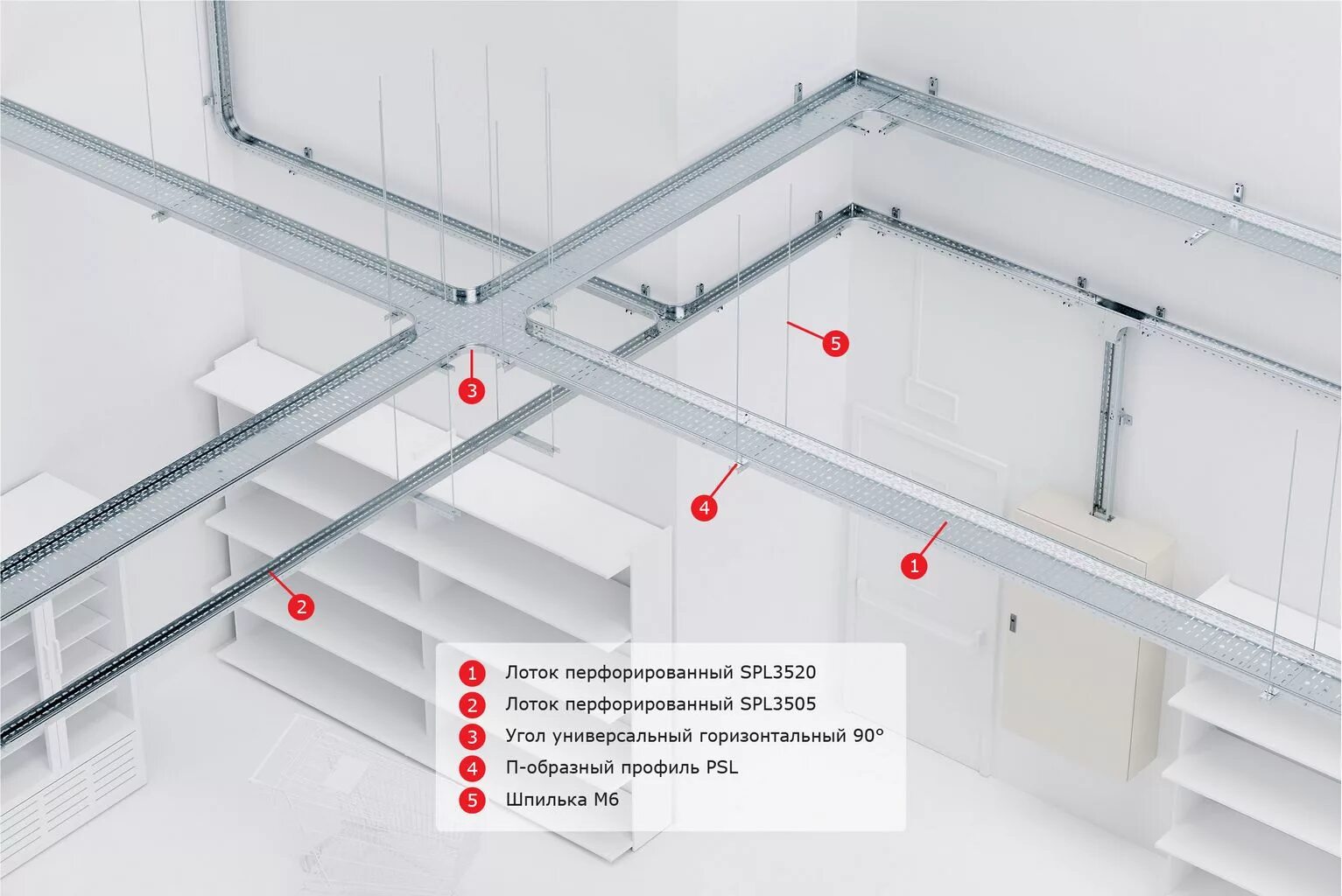 Профиль для кабельных лотков DKC bpv4119inox l=1900. Профиль для кабельных лотков DKC bpv4124zl l=2400. Профиль для кабельных лотков DKC bpt2902 l=250. Профиль для кабельных лотков DKC bpm4125zl l=2500.