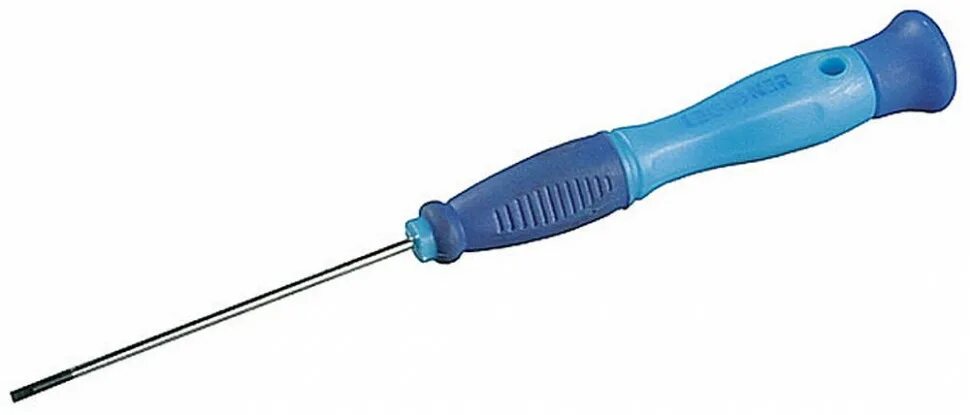 Отвертка kraftool /25681-2. Отвертка для точных работ sl. 0). Отвертка кобальт 245-398. Отвертка кобальт 245-404.